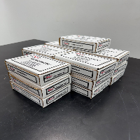 Dwyer Vaneometers - Quantity 16 image 1
